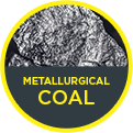 Aluminium